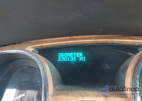 2010 Buick Enclave 2Xl from USA, damaged, VIN 5GALRCEDXAJ145401